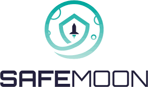 SafeMoon how to buy it.